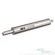 ARES Striker Compact Power Spring Bolt ( CO2 Version ) - WGC Shop