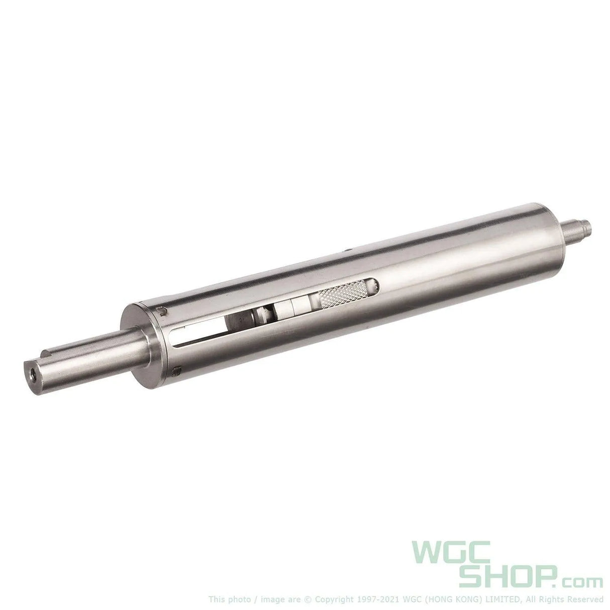 ARES Striker Compact Power Spring Bolt ( CO2 Version ) - WGC Shop