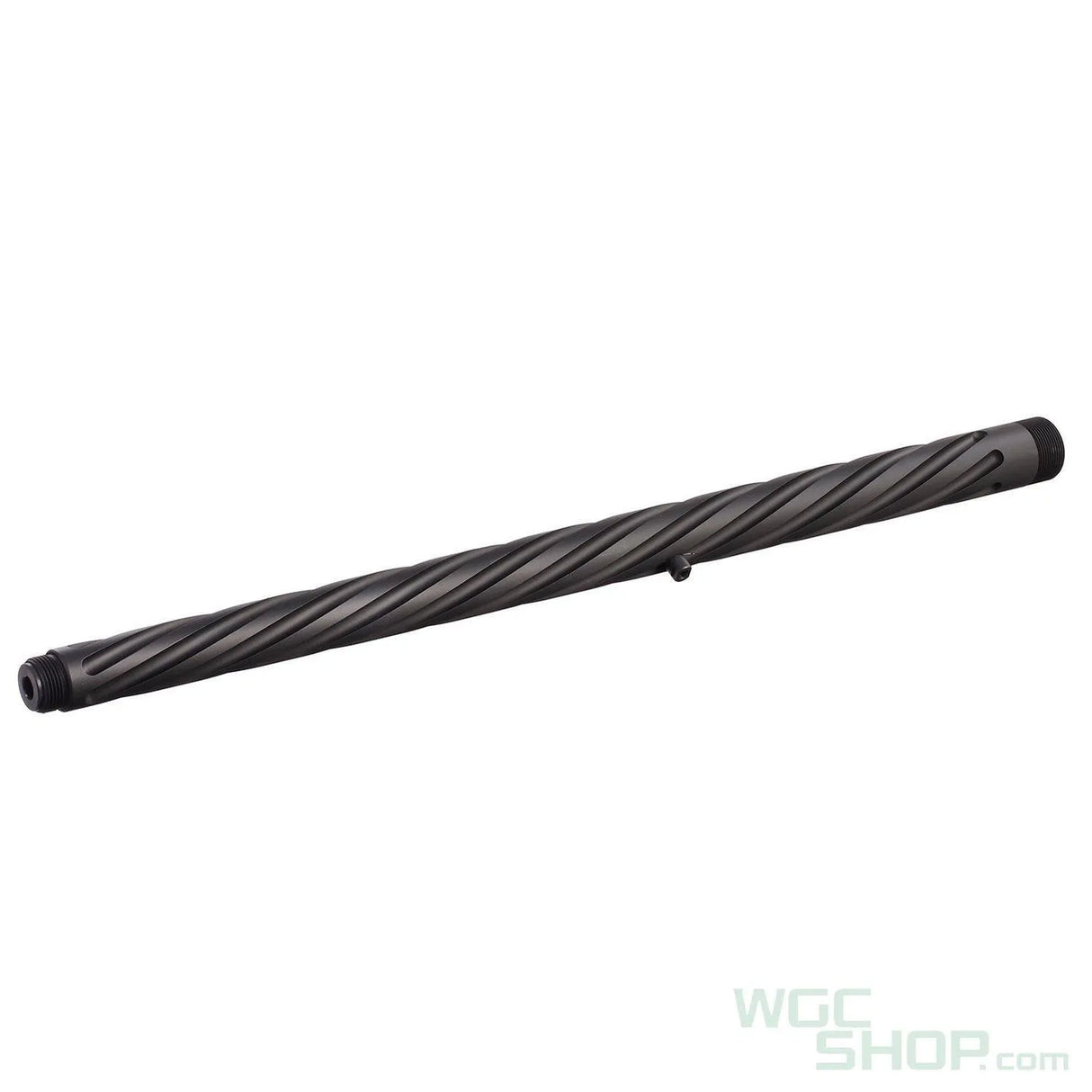 ARES Striker Spiral Fluted Outer Barrel - WGC Shop