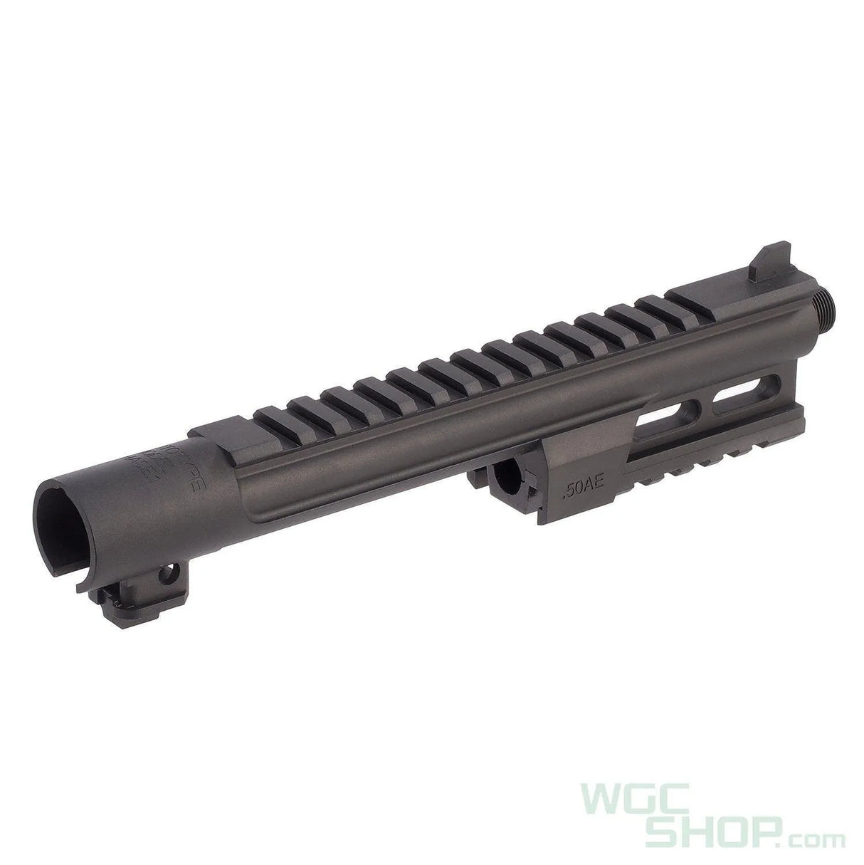 ARMORER WORKS DE 10 Inch Conversion Kit - WGC Shop