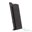 ARMORER WORKS NEMG07 15Rds Gas Magazine - WGC Shop