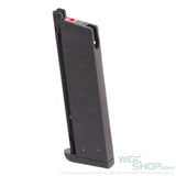 ARMORER WORKS NEMG09 15Rds Gas Magazine - WGC Shop