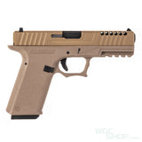 ARMORER WORKS VX7101 GBB Airsoft - WGC Shop