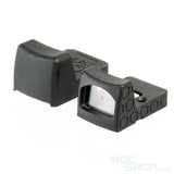 ARMORER WORKS VX7110 GBB Airsoft - WGC Shop