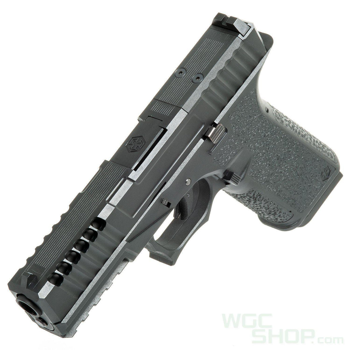 ARMORER WORKS VX7110 GBB Airsoft - WGC Shop