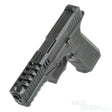 ARMORER WORKS VX7200 GBB Airsoft - WGC Shop