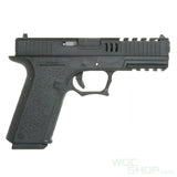 ARMORER WORKS VX7210 GBB Airsoft - WGC Shop