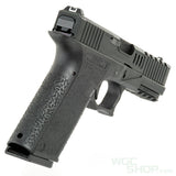 ARMORER WORKS VX7210 GBB Airsoft - WGC Shop