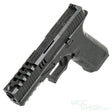 ARMORER WORKS VX7210 GBB Airsoft - WGC Shop