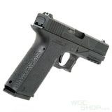 ARMORER WORKS VX7300 GBB Airsoft - WGC Shop