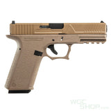 ARMORER WORKS VX7311 GBB Airsoft - WGC Shop