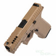 ARMORER WORKS VX9101 GBB Airsoft - WGC Shop