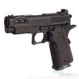 ARMY ARMAMENT R607 GBB Airsoft - Black - WGC Shop