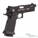 ARMY ARMAMENT R610-3 GBB Airsoft - WGC Shop