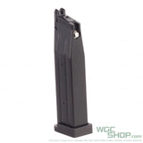 ARMY ARMAMENT R610-3 GBB Airsoft - WGC Shop