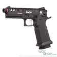 ARMY ARMAMENT R610-3 GBB Airsoft - WGC Shop