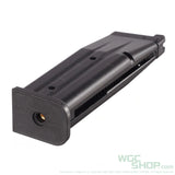 ARMY ARMAMENT R612 25Rds Gas Airsoft Magazine - WGC Shop