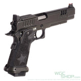 ARMY ARMAMENT R613-SG GBB Airsoft - with Star Stippling Grip - WGC Shop