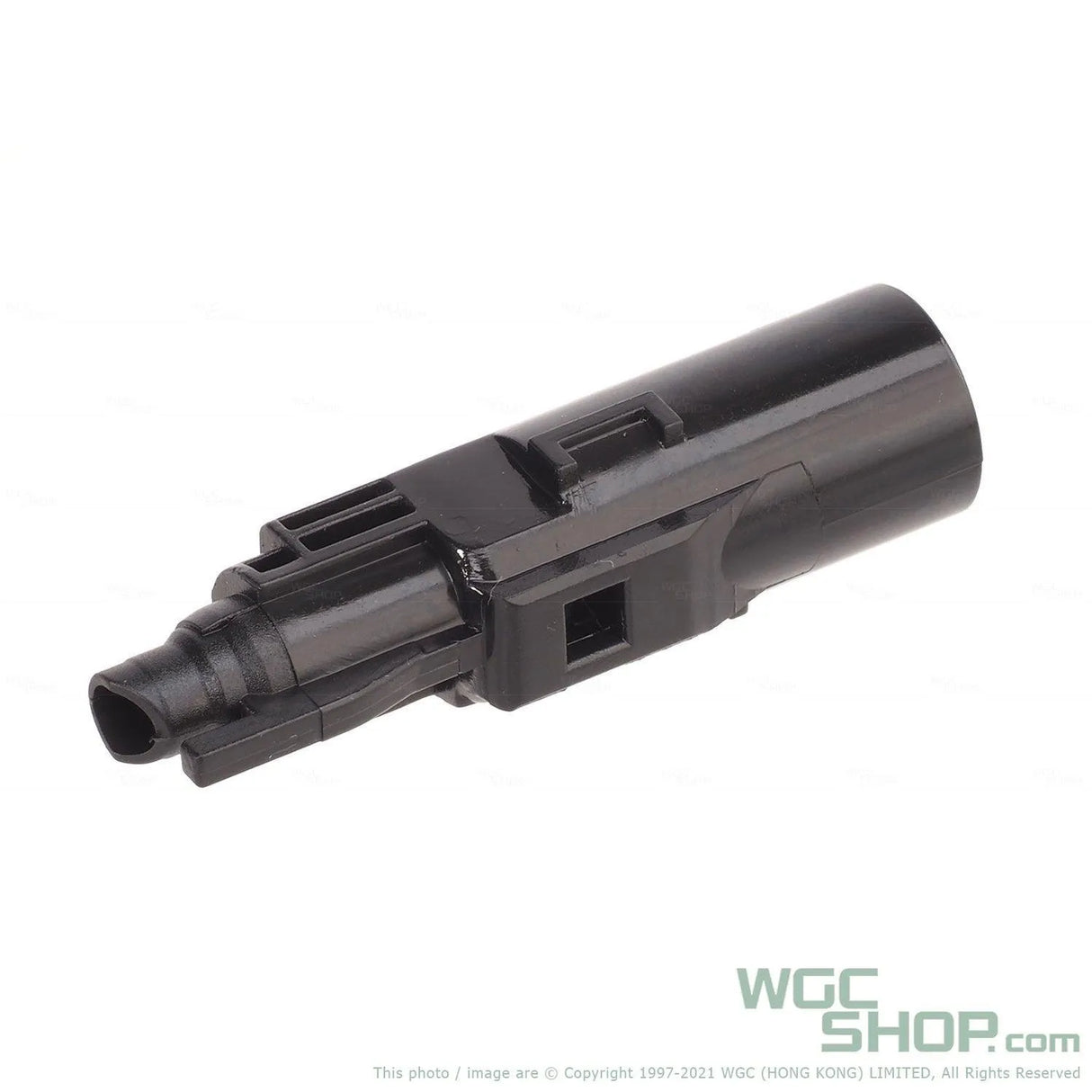 ARMY ARMAMENT R615D / R601-3D Enhanced Loading Nozzle - WGC Shop