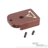 ARMY ARMAMENT TTI Sand Viper Airsoft Magazine Base - WGC Shop