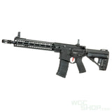 AVALON Samurai EDGE Carbine Electric Airsoft ( AEG ) - WGC Shop