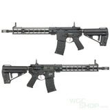 AVALON Samurai EDGE Carbine Electric Airsoft ( AEG ) - WGC Shop