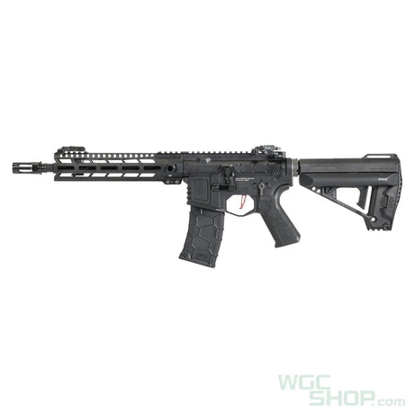 AVALON Samurai EDGE CQB Electric Airsoft ( AEG ) - WGC Shop