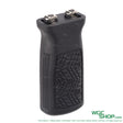 BATTLEAXE DD Style Vertical Foregrip for M-Lok Rail ( BX-GR003-1 )-WGC Shop