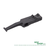 BBT Steel CNC Sear for VFC M249 GBB Airsoft - WGC Shop