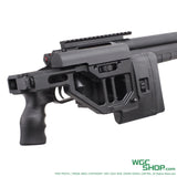 BEAR PAW T-5000 M Spring Powered Airsoft-