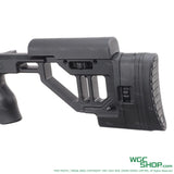 BEAR PAW T-5000 M Spring Powered Airsoft-