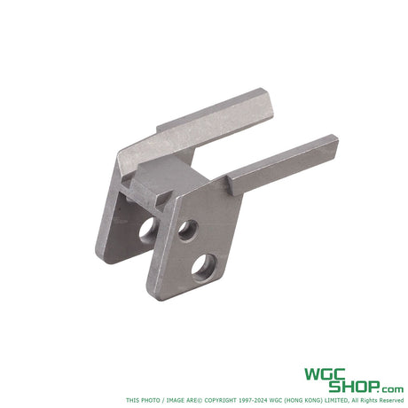 BFA Steel Trigger Locator for GHK G17 Gen5 MOS GBB Airsoft