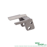 BFA Steel Trigger Locator for GHK G17 Gen5 MOS GBB Airsoft