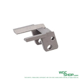 BFA Steel Trigger Locator for GHK G17 Gen5 MOS GBB Airsoft-WGC Shop