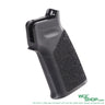 BJ TAC G Style A17 Pistol Grip for AR / M4 GBB Airsoft-BJT-BJ-MWS-7701BK-WGC Shop