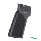 BJ TAC G Style A17 Pistol Grip for AR / M4 GBB Airsoft