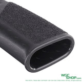 BJ TAC G Style A17 Pistol Grip for AR / M4 GBB Airsoft-WGC Shop