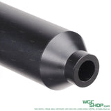 Bow Master BHD Gordon AR15 M723 M733 Airsoft Barrel Extension ( Movie Version ) - WGC Shop