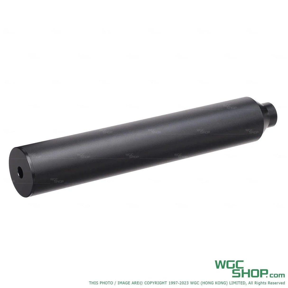 Bow Master BHD Gordon AR15 M723 M733 Airsoft Barrel Extension ( Movie Version ) - WGC Shop