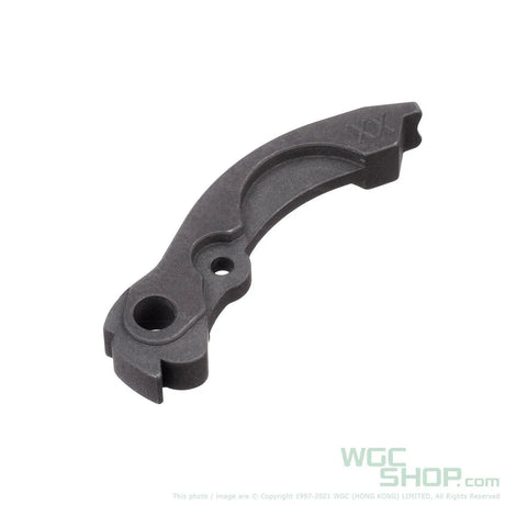 BOW MASTER CNC Steel Hammer for VFC MP5 GBB Series - WGC Shop