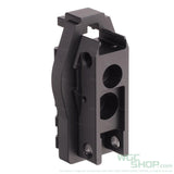 BOW MASTER Picatinny Rail Stock Adapter for VFC MP7 GBB Airsoft - WGC Shop