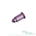 BOW MASTER Rocket Valve for Marui AKM GBB - WGC Shop