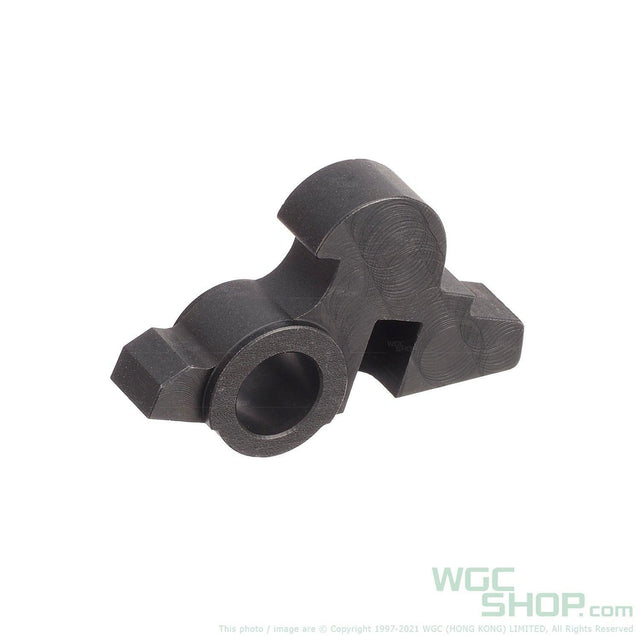 BOW MASTER Steel CNC Sear for Marui AKM GBB Airsoft – WGC Shop