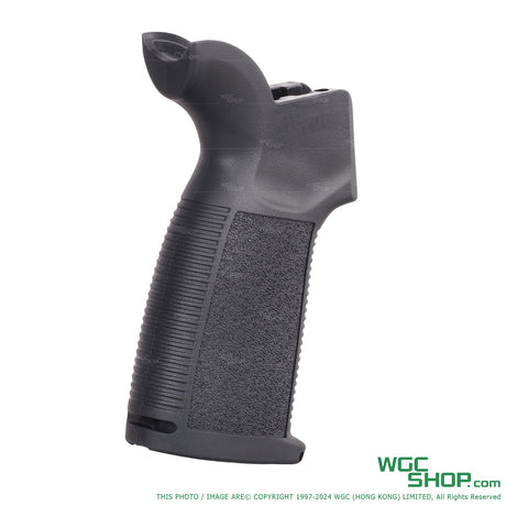 BPW MCX Reduced Angle Pistol Grip for APFG MCX / MPX / Spear LT GBB