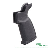 BPW MCX Reduced Angle Pistol Grip for APFG MCX / MPX / Spear LT GBB