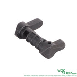 BPW Steel Ambi Selector for APFG MCX / MPX / Spear LT GBB