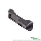 BPW Steel Magazine Release for SIG AIR / VFC M17 / M18 GBB Airsoft