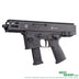 LAMBDA DEFENCE / B&T GHM9-G GBB Airsoft - WGC Shop