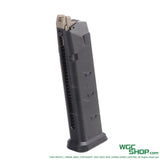 LAMBDA DEFENCE / B&T GHM9-G GBB Airsoft - WGC Shop