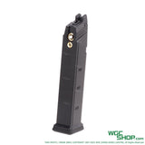 LAMBDA DEFENCE / B&T GHM9-G GBB Airsoft - WGC Shop